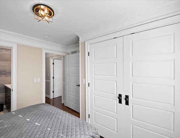 1813 Bahama Road, Lexington, KY 40509