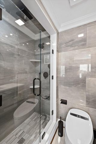 1813 Bahama Road, Lexington, KY 40509