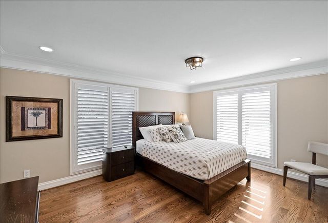 1813 Bahama Road, Lexington, KY 40509