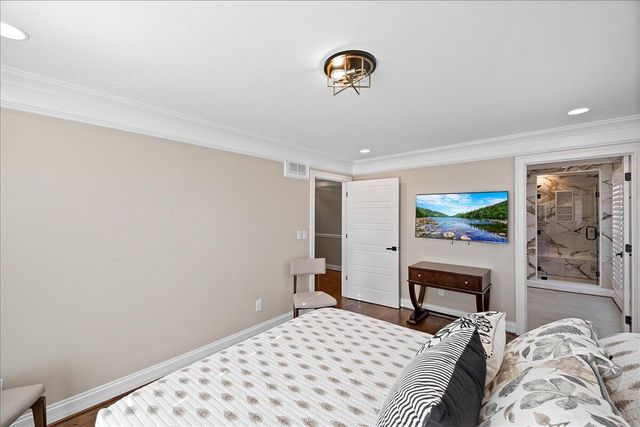 1813 Bahama Road, Lexington, KY 40509