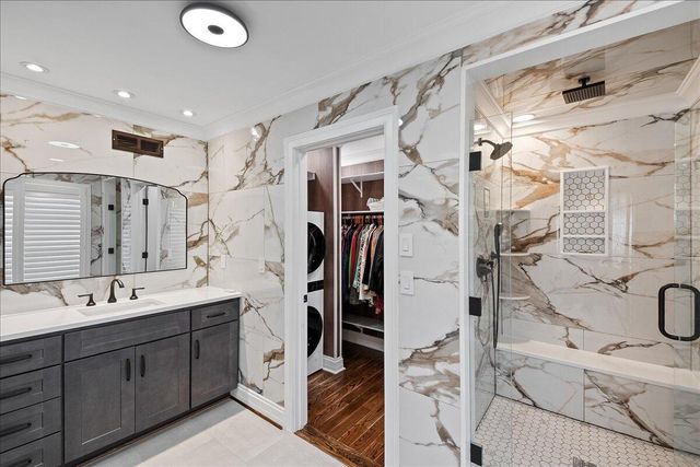 1813 Bahama Road, Lexington, KY 40509