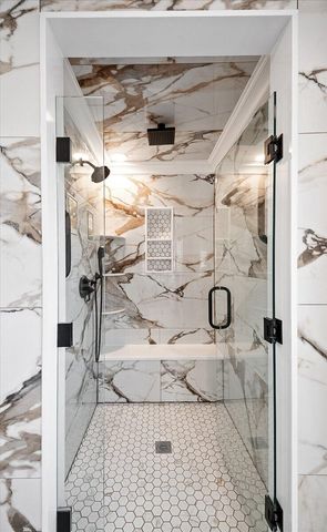 1813 Bahama Road, Lexington, KY 40509