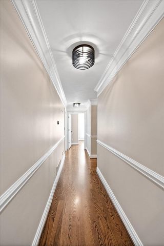 1813 Bahama Road, Lexington, KY 40509