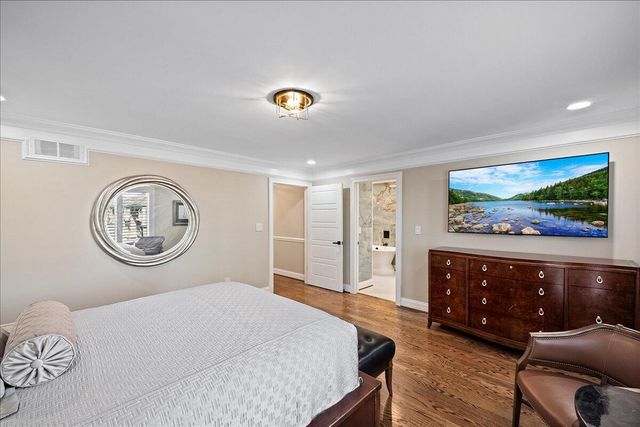 1813 Bahama Road, Lexington, KY 40509