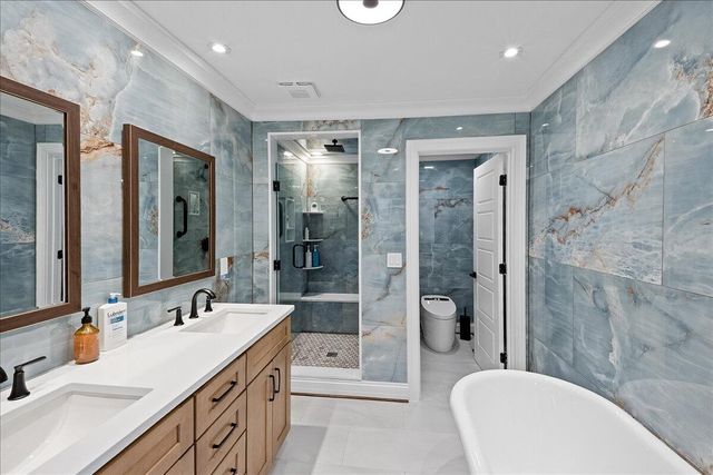 1813 Bahama Road, Lexington, KY 40509