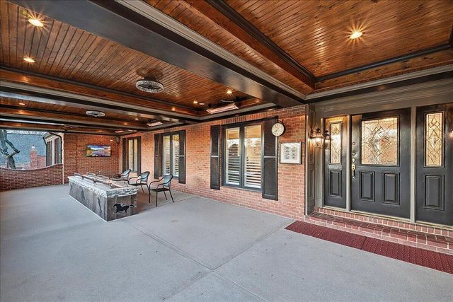 1813 Bahama Road, Lexington, KY 40509