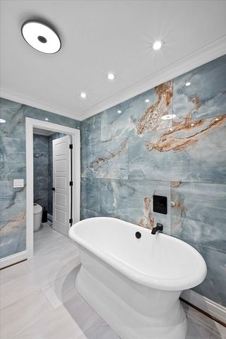 1813 Bahama Road, Lexington, KY 40509