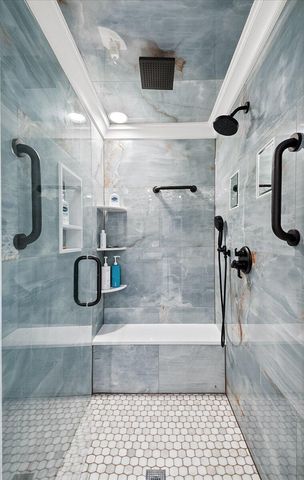 1813 Bahama Road, Lexington, KY 40509