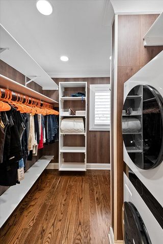 1813 Bahama Road, Lexington, KY 40509