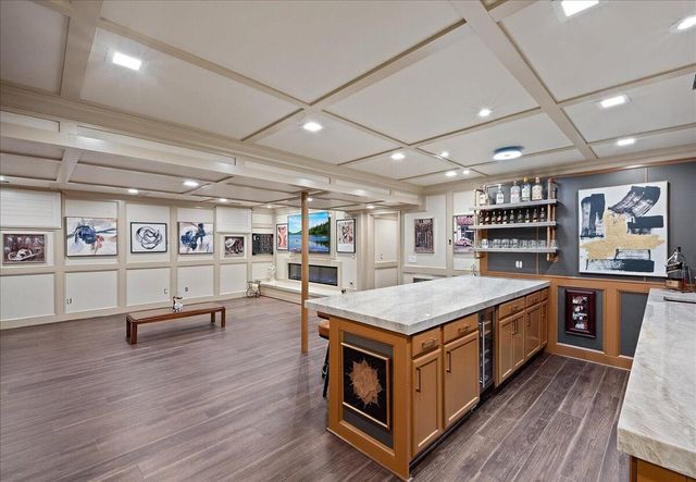 1813 Bahama Road, Lexington, KY 40509