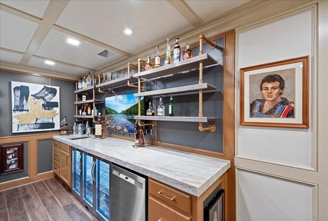 1813 Bahama Road, Lexington, KY 40509