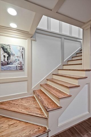 1813 Bahama Road, Lexington, KY 40509