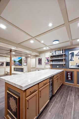 1813 Bahama Road, Lexington, KY 40509