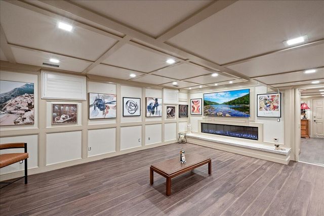 1813 Bahama Road, Lexington, KY 40509