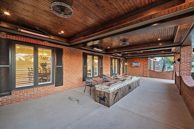 1813 Bahama Road, Lexington, KY 40509