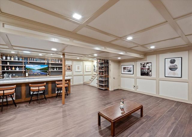 1813 Bahama Road, Lexington, KY 40509