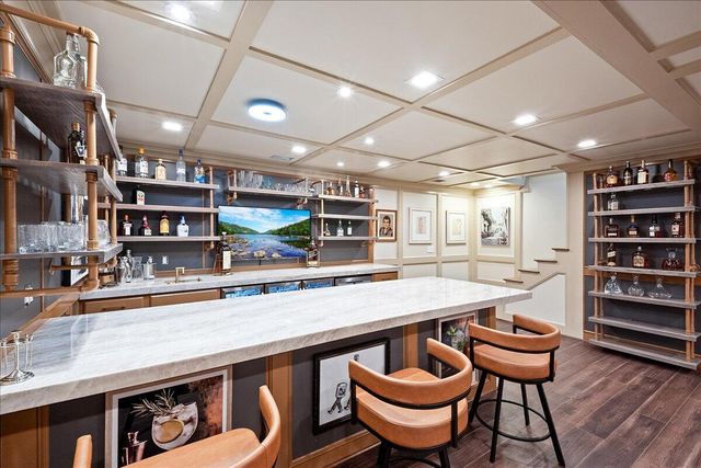 1813 Bahama Road, Lexington, KY 40509