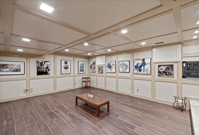 1813 Bahama Road, Lexington, KY 40509