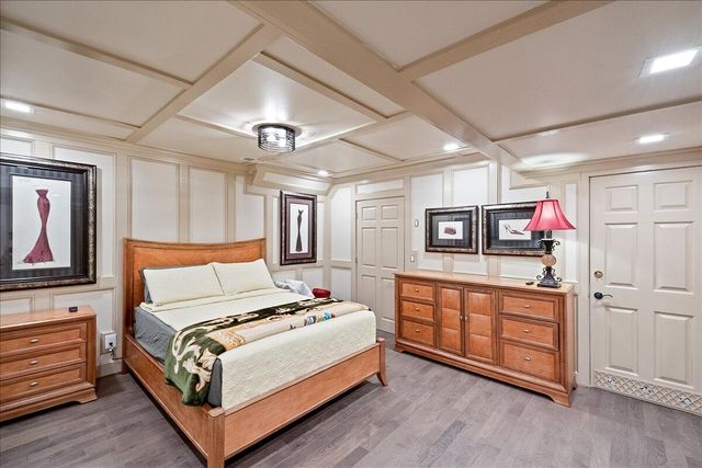 1813 Bahama Road, Lexington, KY 40509