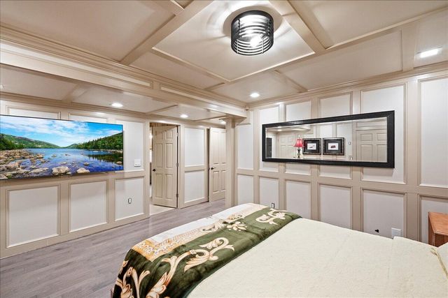 1813 Bahama Road, Lexington, KY 40509