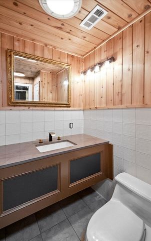 1813 Bahama Road, Lexington, KY 40509