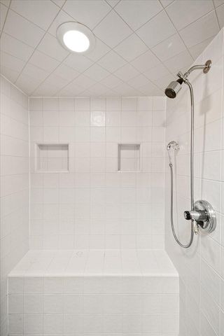 1813 Bahama Road, Lexington, KY 40509