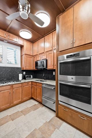 1813 Bahama Road, Lexington, KY 40509