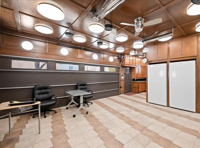 1813 Bahama Road, Lexington, KY 40509