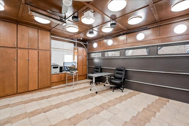 1813 Bahama Road, Lexington, KY 40509