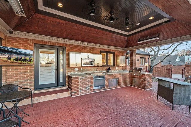 1813 Bahama Road, Lexington, KY 40509