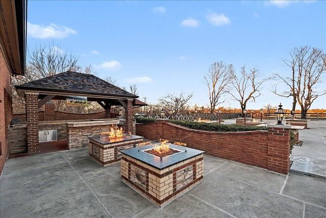 1813 Bahama Road, Lexington, KY 40509