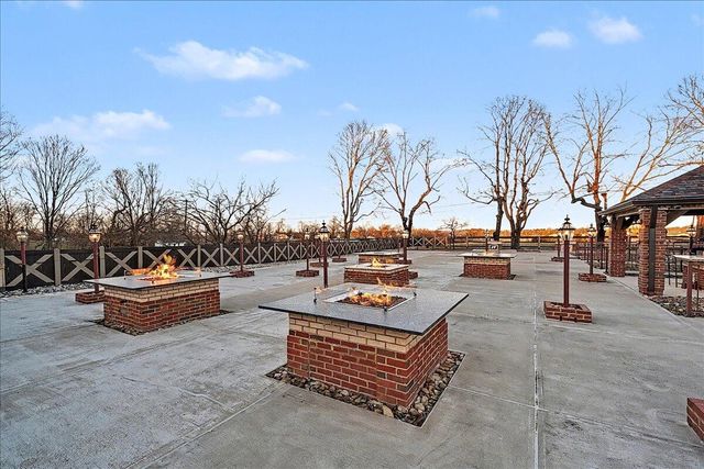 1813 Bahama Road, Lexington, KY 40509