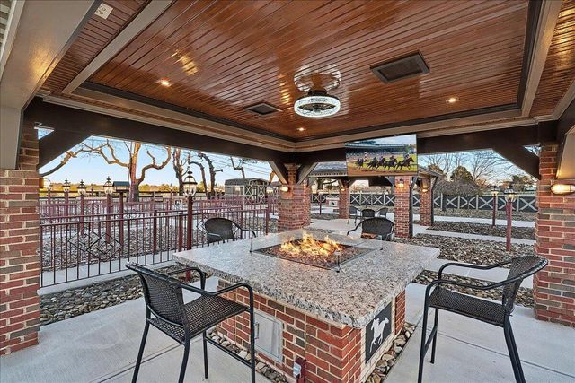 1813 Bahama Road, Lexington, KY 40509