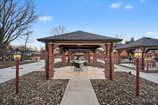 1813 Bahama Road, Lexington, KY 40509