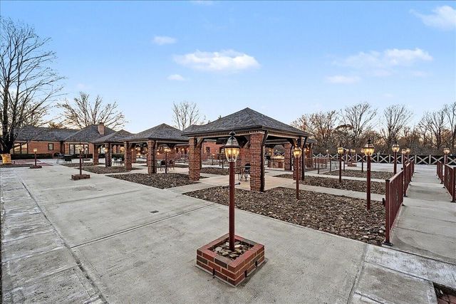 1813 Bahama Road, Lexington, KY 40509