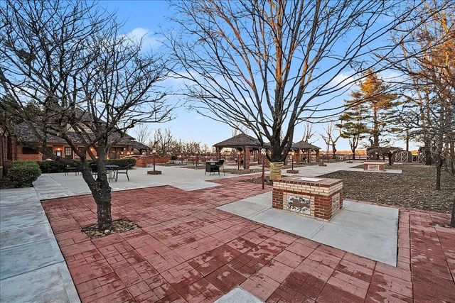 1813 Bahama Road, Lexington, KY 40509