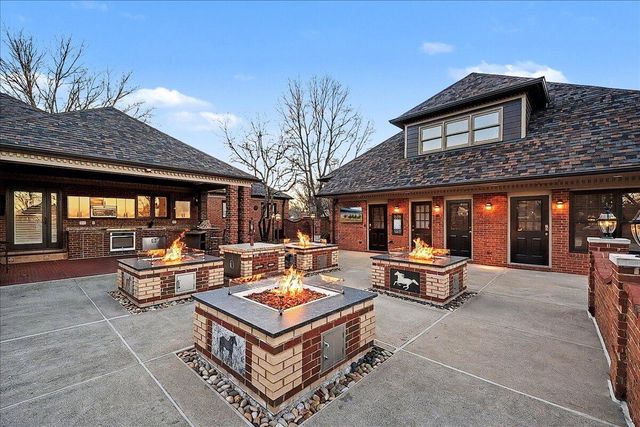 1813 Bahama Road, Lexington, KY 40509