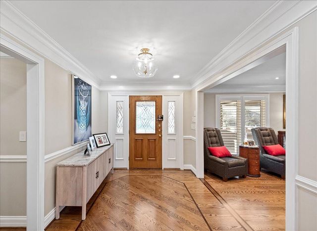 1813 Bahama Road, Lexington, KY 40509