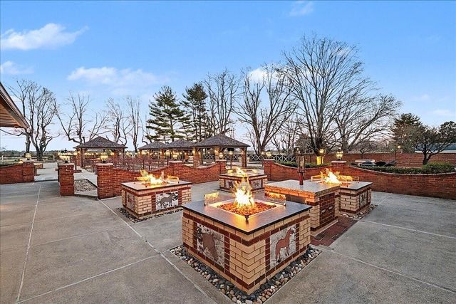 1813 Bahama Road, Lexington, KY 40509