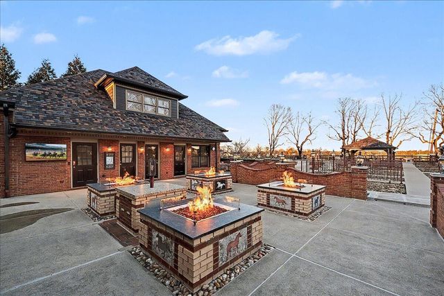 1813 Bahama Road, Lexington, KY 40509