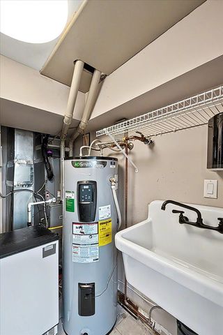 1813 Bahama Road, Lexington, KY 40509