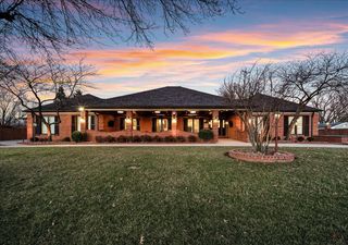 1813 Bahama Road, Lexington, KY 40509