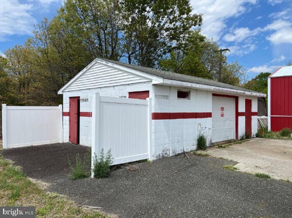 193 WOOD ST, HAMMONTON, NJ 08037 — photo 5