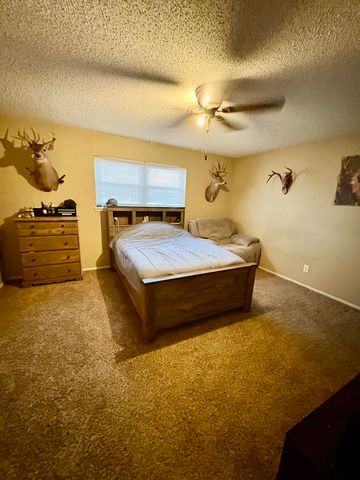 2023 Rice Drive, Levelland, TX 79336