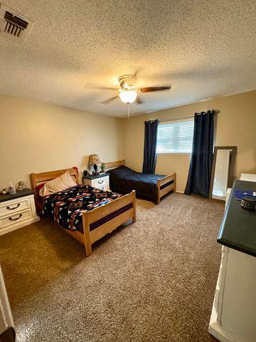 2023 Rice Drive, Levelland, TX 79336