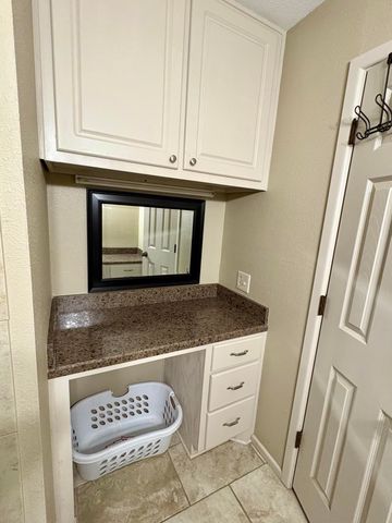 2023 Rice Drive, Levelland, TX 79336