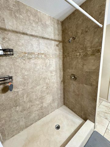 2023 Rice Drive, Levelland, TX 79336