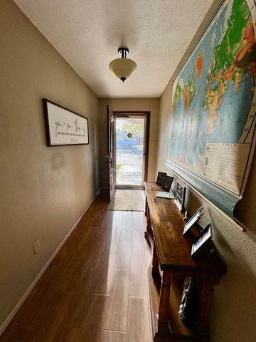 2023 Rice Drive, Levelland, TX 79336