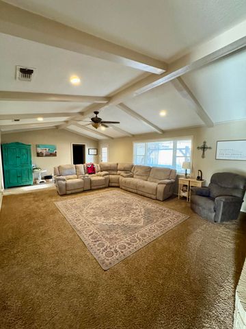 2023 Rice Drive, Levelland, TX 79336