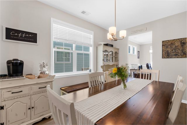 120 Angelica Avenue, Summerville, SC 29483
